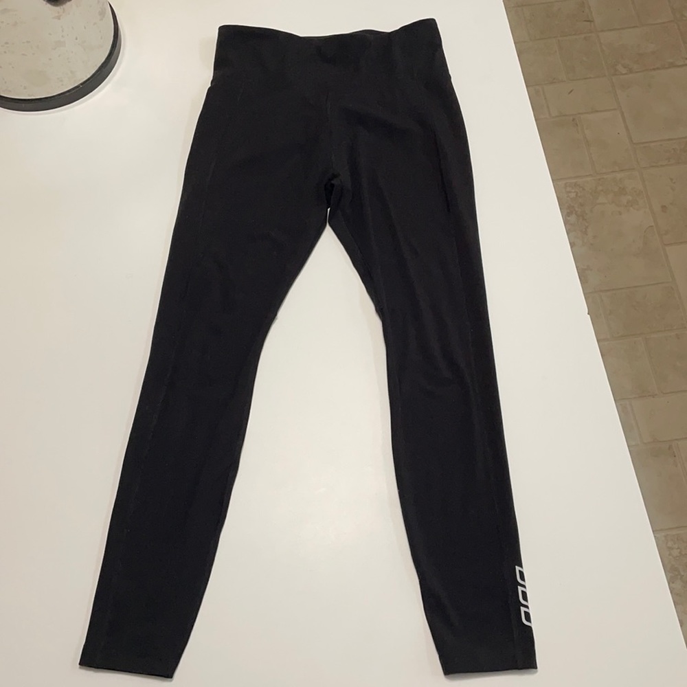 Lorna Jane booty support tight